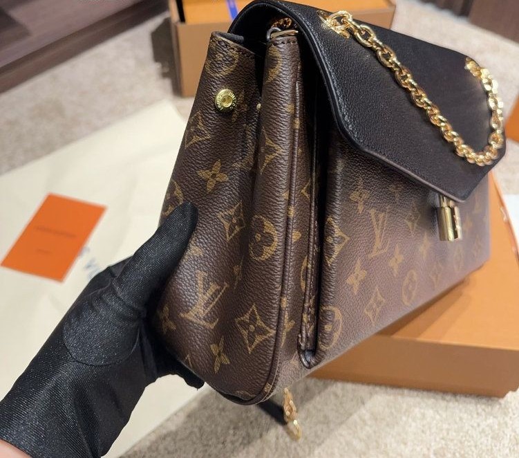 New Collection Fashion Bag L5327 TEN New Collection Fashion Bag L5327 TEN