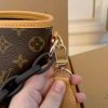 New Collection Fashion Bag L5297 TEN