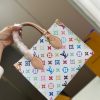 New Collection Fashion Bag L5084 TEN