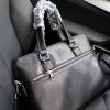 New Collection Fashion Bag L3367-2 TEN
