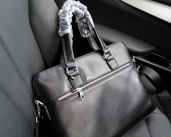 New Collection Fashion Bag L3367-2 TEN