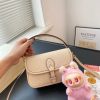 New Collection Fashion Bag L5109 TEN
