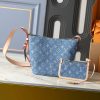 Luxury LV Handbag M28107-M27626-M12925 BC