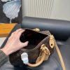 New Collection Fashion Bag L5307 TEN