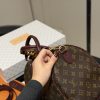 New Collection Fashion Bag L5360 TEN