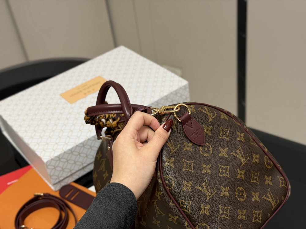 New Collection Fashion Bag L5360 TEN