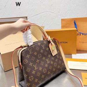 New Collection Fashion Bag L4248-1 TEN