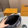 New Collection Fashion Bag L5347 TEN