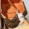 Modern Luxury Daily Bag L5142 FSC
