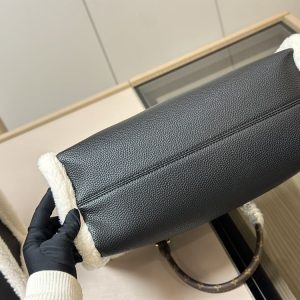 New Collection Fashion Bag L4733-1 TEN