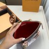 New Collection Fashion Bag L5120 TEN