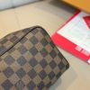 Modern Luxury Daily Bag L5320 FSC