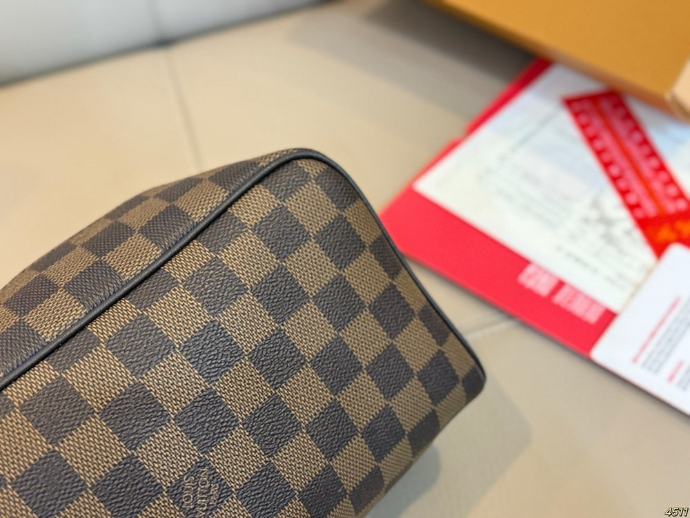 Modern Luxury Daily Bag L5320 FSC