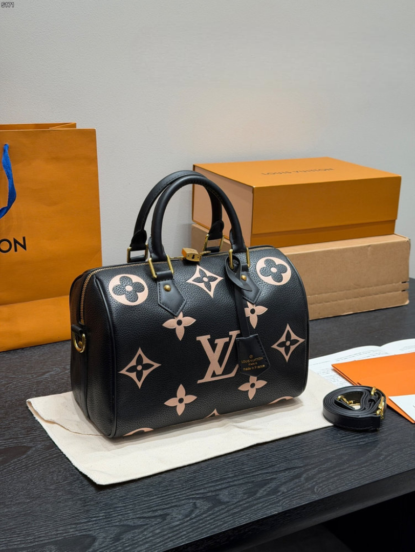 New Collection Fashion Bag L5283 TEN