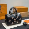 New Collection Fashion Bag L5283 TEN