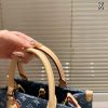 New Collection Fashion Bag L5154 TEN