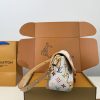 New Collection Fashion Bag L5353 TEN