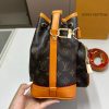 New Collection Fashion Bag L5144 TEN