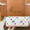 New Collection Fashion Bag L5353 TEN