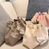 New Collection Fashion Bag L5345 TEN