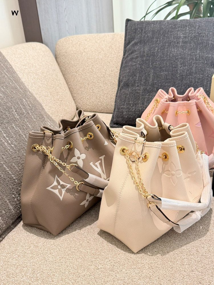 New Collection Fashion Bag L5345 TEN
