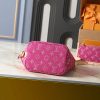 Luxury LV Handbag M28107-M27626-M12925 BC