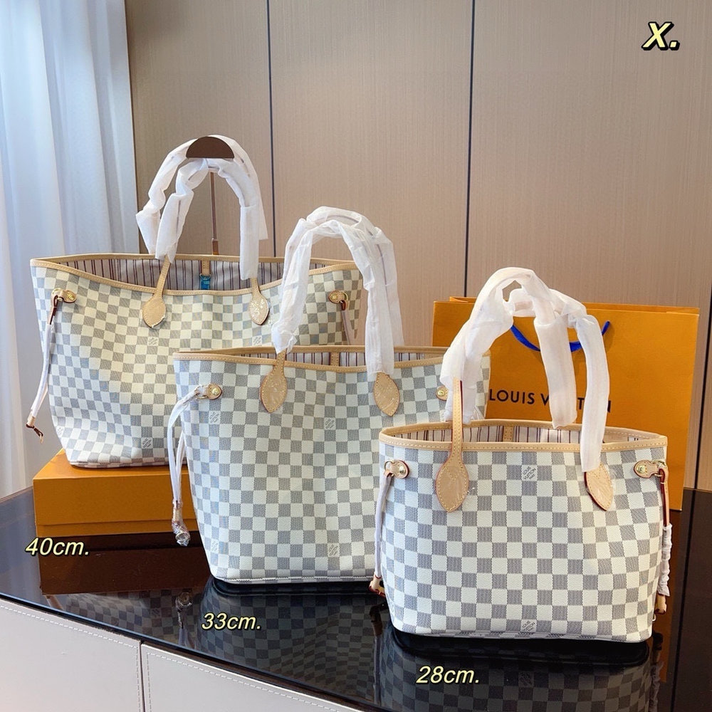 New Collection Fashion Bag L5342-1 TEN