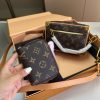 New Collection Fashion Bag L5123 TEN New Collection Fashion Bag L5123 TEN