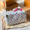 New Collection Fashion Bag L5334 TEN