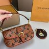 New Collection Fashion Bag L5068 TEN