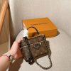 New Collection Fashion Bag L5092 TEN