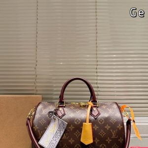 New Collection Fashion Bag L5316 TEN