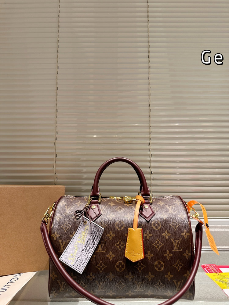 New Collection Fashion Bag L5316 TEN