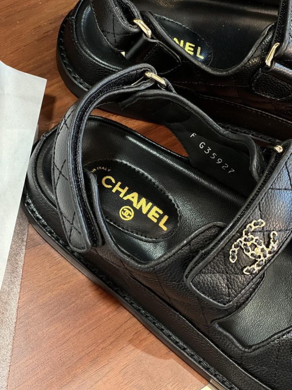 New Fashion Shoes C3325 TEN