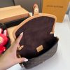 New Collection Fashion Bag L5114 TEN New Collection Fashion Bag L5114 TEN