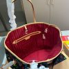 New Collection Fashion Bag L5073 TEN