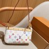 New Collection Fashion Bag L5141 TEN