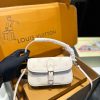 Modern Luxury Daily Bag L5149 FSC