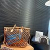 New Collection Fashion Bag L5066 TEN