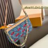 Modern Luxury Daily Bag L5361 FSC