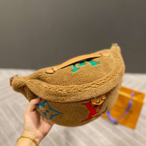 New Collection Fashion Bag L3423-1 TEN