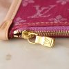 Luxury LV Handbag M28107-M27626-M12925 BC