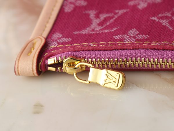 Luxury LV Handbag M28107-M27626-M12925 BC