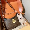 New Collection Fashion Bag L5140 TEN