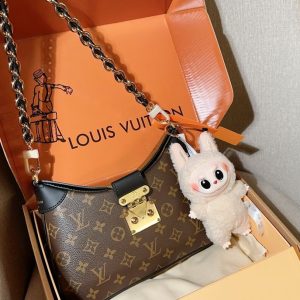 New Collection Fashion Bag L5140 TEN