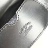 Luxury GG Handbag 866762 BC