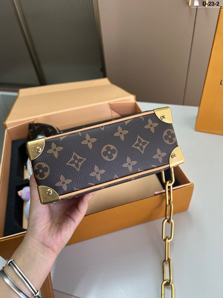 New Collection Fashion Bag L5123 TEN New Collection Fashion Bag L5123 TEN