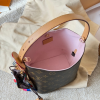 New Collection Fashion Bag L5330 TEN