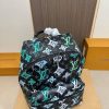 New Collection Fashion Bag L5042 TEN