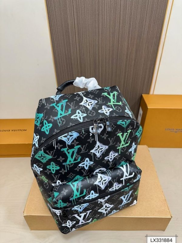 New Collection Fashion Bag L5042 TEN